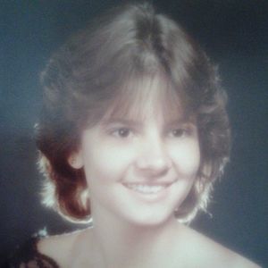 Meet your Posher, Sarah jo